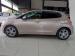 Peugeot 208 5-door 1.6 Allure - Thumbnail 6