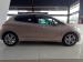 Peugeot 208 5-door 1.6 Allure - Thumbnail 7