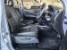 Nissan Navara 2.5DDTi double cab Pro-2X - Thumbnail 15