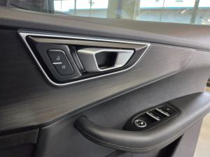 Chery Tiggo 4 Pro 1.5T LiT auto - Image 21