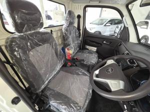 Foton Truckmate TM3 1.5 dropside (no aircon) - Image 10