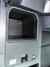 Toyota Land Cruiser Prado 2.8GD VX-L - Image 18