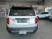 Toyota Land Cruiser Prado 2.8GD VX-R - Thumbnail 5