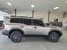 Toyota Land Cruiser Prado 2.8GD VX-R - Thumbnail 3