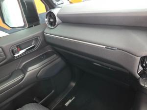 Toyota Land Cruiser Prado 2.8GD VX-L - Image 20