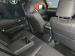 Toyota Land Cruiser Prado 2.8GD VX-L - Thumbnail 26