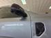 Ford Ranger 2.0 BiTurbo double cab Wildtrak - Thumbnail 10