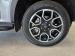 Ford Ranger 2.0 BiTurbo double cab Wildtrak - Thumbnail 11