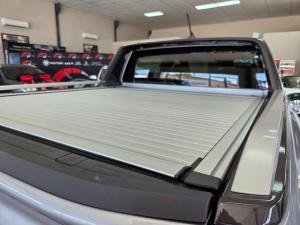 Ford Ranger 2.0 BiTurbo double cab Wildtrak - Image 6