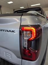 Ford Ranger 2.0 BiTurbo double cab Wildtrak - Image 7