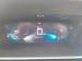 Peugeot 2008 1.2T Allure - Thumbnail 10