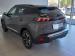 Peugeot 2008 1.2T Allure - Thumbnail 6