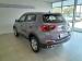 Chery Tiggo 4 Pro 1.5 LiT manual - Thumbnail 6