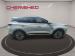 Chery Tiggo 7 1.5T CSH Plug-In Hybrid Ultra - Thumbnail 8