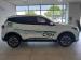 Chery Tiggo Cross 1.5 CSH Hybrid Elite - Thumbnail 6
