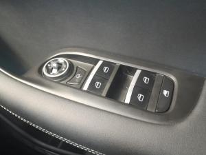 Chery Tiggo Cross 1.5T Elite - Image 19