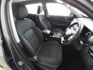 Chery Tiggo 4 Pro 1.5 Comfort - Image 10
