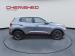 Chery Tiggo 4 Pro 1.5T LiT auto - Thumbnail 5