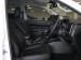 Ford Ranger 2.0 SiT double cab XLT - Thumbnail 10