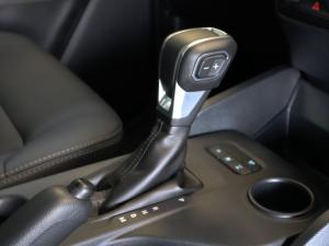 Ford Ranger 2.0 SiT double cab XLT - Image 11