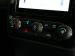 Ford Ranger 2.0 SiT double cab XLT - Thumbnail 12