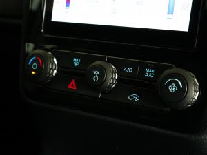 Ford Ranger 2.0 SiT double cab XLT - Image 12