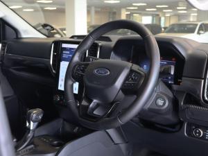 Ford Ranger 2.0 SiT double cab XLT - Image 13