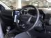Ford Ranger 2.0 SiT double cab XLT - Thumbnail 13