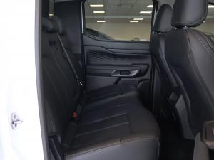 Ford Ranger 2.0 SiT double cab XLT - Image 15