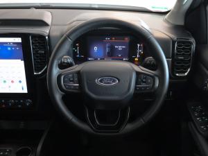 Ford Ranger 2.0 SiT double cab XLT - Image 16