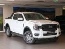 Thumbnail Ford Ranger 2.0 SiT double cab XLT