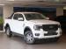 Ford Ranger 2.0 SiT double cab XLT - Thumbnail 1