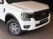 Ford Ranger 2.0 SiT double cab XLT - Thumbnail 2