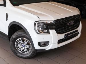 Ford Ranger 2.0 SiT double cab XLT - Image 2