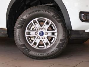 Ford Ranger 2.0 SiT double cab XLT - Image 3