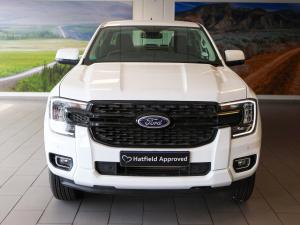 Ford Ranger 2.0 SiT double cab XLT - Image 4