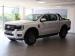 Ford Ranger 2.0 SiT double cab XLT - Thumbnail 5