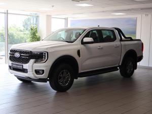 Ford Ranger 2.0 SiT double cab XLT - Image 5