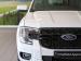 Ford Ranger 2.0 SiT double cab XLT - Thumbnail 6