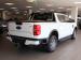 Ford Ranger 2.0 SiT double cab XLT - Thumbnail 7
