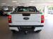 Ford Ranger 2.0 SiT double cab XLT - Thumbnail 8