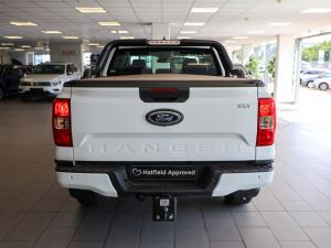 Ford Ranger 2.0 SiT double cab XLT - Image 8