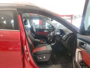 Haval H2 1.5T Luxury automatic - Image 11