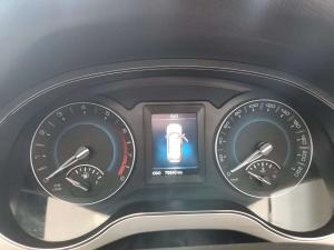 Haval H2 1.5T Luxury automatic - Image 13