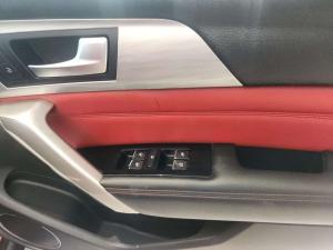 Haval H2 1.5T Luxury automatic - Image 15