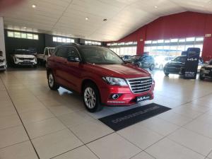 Haval H2 1.5T Luxury automatic - Image 16