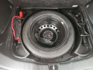 Haval H2 1.5T Luxury automatic - Image 18