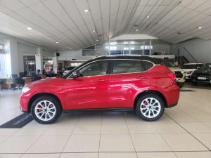 Haval H2 1.5T Luxury automatic - Image 3