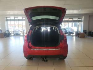 Haval H2 1.5T Luxury automatic - Image 5