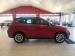 Haval H2 1.5T Luxury automatic - Thumbnail 6